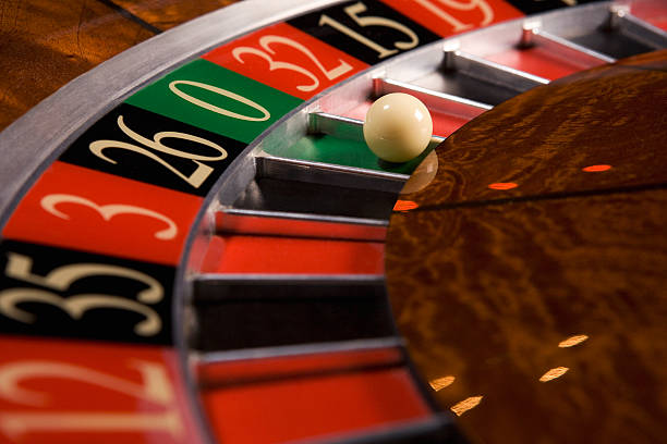 h5 b8vip win h5 b8vip win casino tables and slots