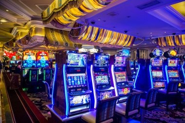 h5 b8vip win Live Blackjack Prestige and slot rooms