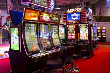 h5 b8vip win Live Blackjack Prestige